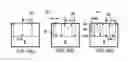Fig. 05 - LASER LAYING PATTERNING