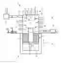 Fig. 01 - Apparatus for additively manufacturing of three-dimensional objects