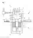 Fig. 02 - Apparatus for additively manufacturing of three-dimensional objects