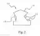Fig. 03 - Method and apparatus for surface finishing and support material removal (deci duo)