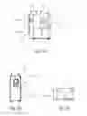 Fig. 04 - Method and apparatus for surface finishing and support material removal (deci duo)