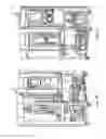 Fig. 06 - Method and apparatus for surface finishing and support material removal (deci duo)