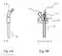 Fig. 08 - Method and apparatus for surface finishing and support material removal (deci duo)