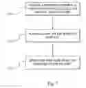 Fig. 09 - Method and apparatus for surface finishing and support material removal (deci duo)