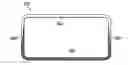 Fig. 01 - SEGMENTED COMPOSITE TUBE ASSEMBLY WITH SCARF JOINTS