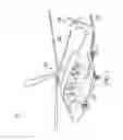 Fig. 02 - SEGMENTED COMPOSITE TUBE ASSEMBLY WITH SCARF JOINTS