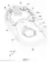 Fig. 08 - Centering template for devices for applying inserts on laminar supports and a device incorporating the same