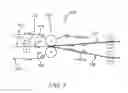 Fig. 06 - In-line lamination method and apparatus