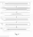 Fig. 02 - METHOD FOR MANUFACTURING CASE HAVING PATTERNS