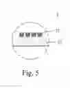 Fig. 07 - METHOD FOR MANUFACTURING CASE HAVING PATTERNS