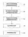 Fig. 01 - METHODS FOR PRODUCING PAPER CONTAINERS FOR LIQUID, AND PAPER CONTAINERS FOR LIQUID