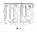 Fig. 09 - Method for concurrently making multiple three-dimensional objects from multiple solidifiable materials