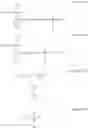 Fig. 02 - POSITIVE TYPE PLANOGRAPHIC PRINTING PLATE PRECURSOR AND METHOD OF PRODUCING PLANOGRAPHIC PRINTING PLATE