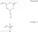 Fig. 04 - POSITIVE TYPE PLANOGRAPHIC PRINTING PLATE PRECURSOR AND METHOD OF PRODUCING PLANOGRAPHIC PRINTING PLATE