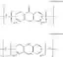 Fig. 09 - POSITIVE TYPE PLANOGRAPHIC PRINTING PLATE PRECURSOR AND METHOD OF PRODUCING PLANOGRAPHIC PRINTING PLATE