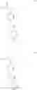 Fig. 32 - POSITIVE TYPE PLANOGRAPHIC PRINTING PLATE PRECURSOR AND METHOD OF PRODUCING PLANOGRAPHIC PRINTING PLATE