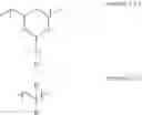 Fig. 37 - POSITIVE TYPE PLANOGRAPHIC PRINTING PLATE PRECURSOR AND METHOD OF PRODUCING PLANOGRAPHIC PRINTING PLATE