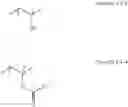 Fig. 40 - POSITIVE TYPE PLANOGRAPHIC PRINTING PLATE PRECURSOR AND METHOD OF PRODUCING PLANOGRAPHIC PRINTING PLATE