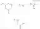 Fig. 41 - POSITIVE TYPE PLANOGRAPHIC PRINTING PLATE PRECURSOR AND METHOD OF PRODUCING PLANOGRAPHIC PRINTING PLATE