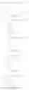 Fig. 43 - POSITIVE TYPE PLANOGRAPHIC PRINTING PLATE PRECURSOR AND METHOD OF PRODUCING PLANOGRAPHIC PRINTING PLATE