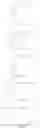 Fig. 44 - POSITIVE TYPE PLANOGRAPHIC PRINTING PLATE PRECURSOR AND METHOD OF PRODUCING PLANOGRAPHIC PRINTING PLATE