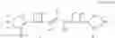 Fig. 46 - POSITIVE TYPE PLANOGRAPHIC PRINTING PLATE PRECURSOR AND METHOD OF PRODUCING PLANOGRAPHIC PRINTING PLATE