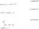 Fig. 49 - POSITIVE TYPE PLANOGRAPHIC PRINTING PLATE PRECURSOR AND METHOD OF PRODUCING PLANOGRAPHIC PRINTING PLATE