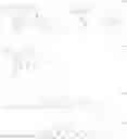 Fig. 50 - POSITIVE TYPE PLANOGRAPHIC PRINTING PLATE PRECURSOR AND METHOD OF PRODUCING PLANOGRAPHIC PRINTING PLATE