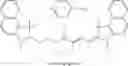 Fig. 53 - POSITIVE TYPE PLANOGRAPHIC PRINTING PLATE PRECURSOR AND METHOD OF PRODUCING PLANOGRAPHIC PRINTING PLATE