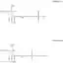 Fig. 55 - POSITIVE TYPE PLANOGRAPHIC PRINTING PLATE PRECURSOR AND METHOD OF PRODUCING PLANOGRAPHIC PRINTING PLATE