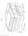 Fig. 02 - Ink-jet printer