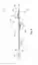 Fig. 06 - Partially dried inkjet media conditioner