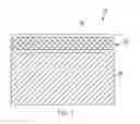 Fig. 02 - COATING FOR ALUMINUM SUBSTRATES