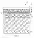 Fig. 03 - COATING FOR ALUMINUM SUBSTRATES