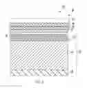 Fig. 04 - COATING FOR ALUMINUM SUBSTRATES