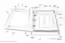 Fig. 01 - Picture album