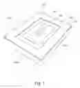 Fig. 02 - Picture album