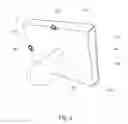 Fig. 03 - Picture album