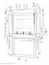Fig. 06 - Picture album