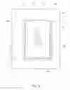 Fig. 07 - Picture album