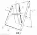 Fig. 03 - Carrying case for wet canvas