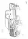 Fig. 02 - Wheel apparatus for use with vehicles
