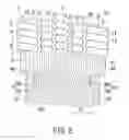 Fig. 03 - TIRE
