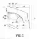 Fig. 04 - TIRE