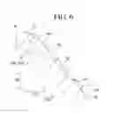 Fig. 06 - Pneumatic tire