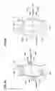 Fig. 07 - Tire