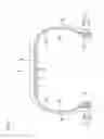 Fig. 02 - PNEUMATIC TIRE