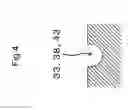 Fig. 05 - PNEUMATIC TIRE