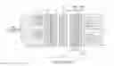 Fig. 01 - Pneumatic tire