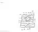 Fig. 05 - PNEUMATIC TIRE